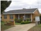 41 Alexander Street, Wagga Wagga NSW 2650