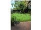 16 Lindsay Street, Turvey Park NSW 2650