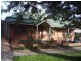 8 Beckwith Street, Wagga Wagga NSW 2650