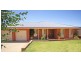 Wagga Wagga NSW 2650
