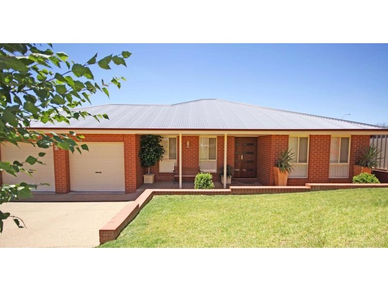 Wagga Wagga NSW 2650