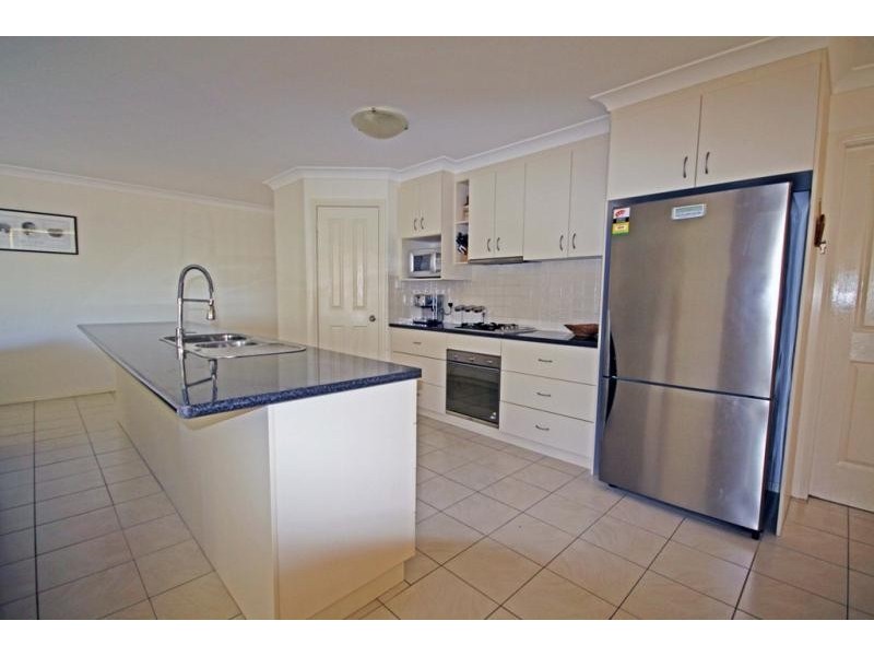 Wagga Wagga NSW 2650