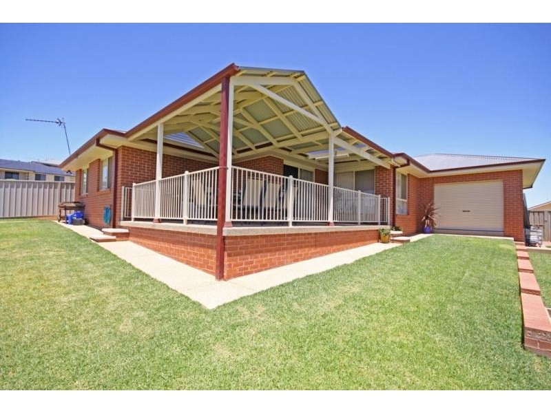 Wagga Wagga NSW 2650
