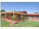 10 Hakea Place, Springvale NSW 2650