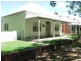 54 Best Street, Wagga Wagga NSW 2650
