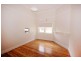 54 Best Street, Wagga Wagga NSW 2650