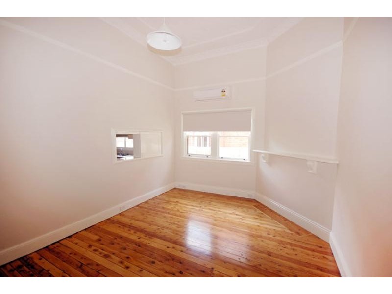 54 Best Street, Wagga Wagga NSW 2650