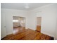 54 Best Street, Wagga Wagga NSW 2650