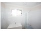 54 Best Street, Wagga Wagga NSW 2650