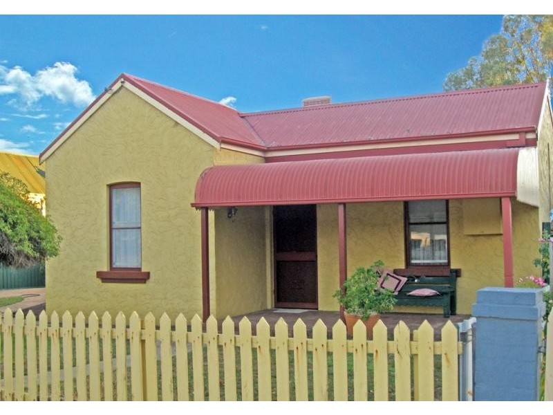 Wagga Wagga NSW 2650