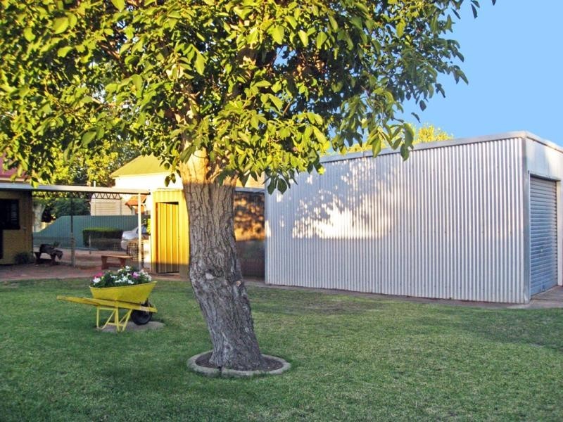Wagga Wagga NSW 2650