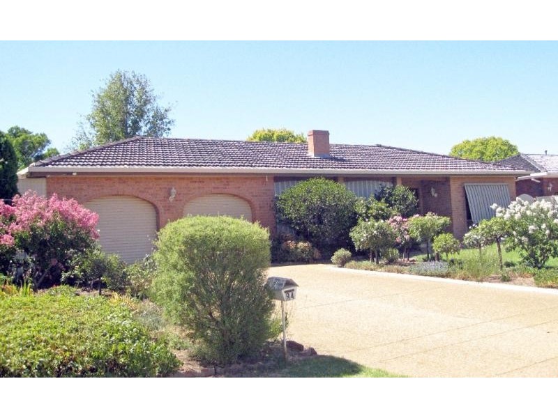 Wagga Wagga NSW 2650
