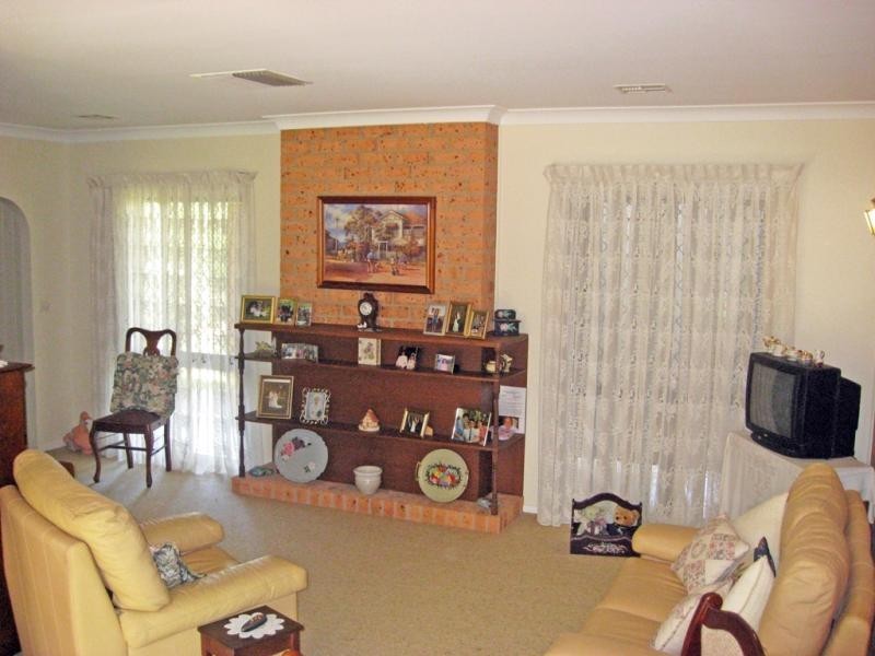 Wagga Wagga NSW 2650