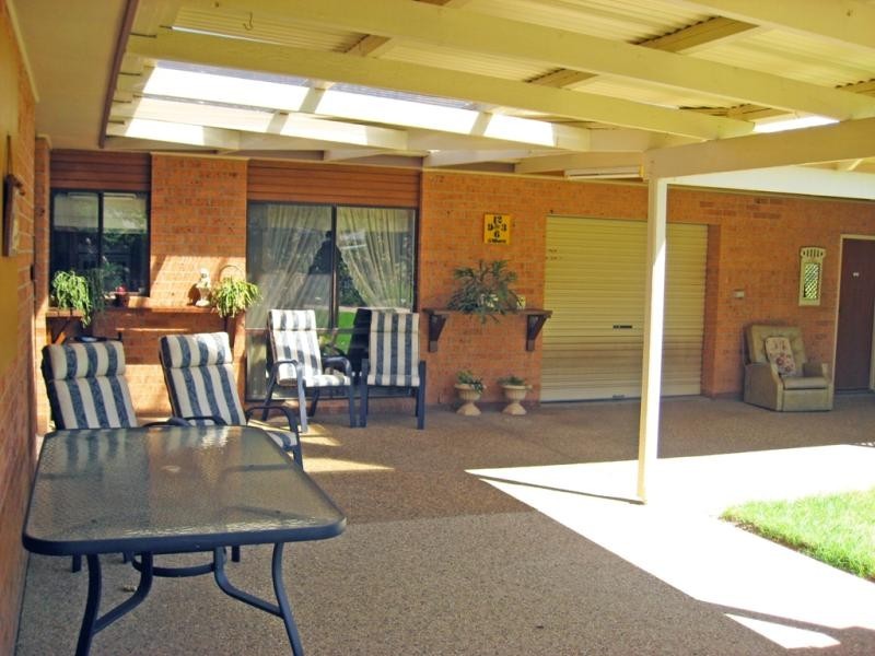 Wagga Wagga NSW 2650