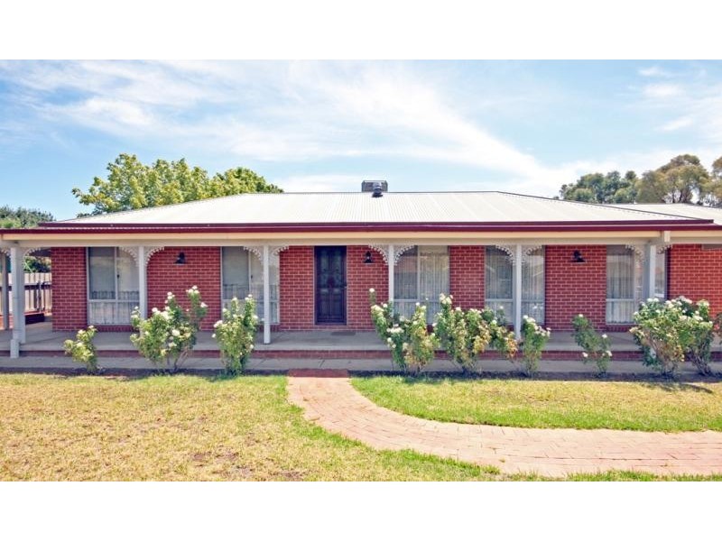 6 Kaldari Crescent, Wagga Wagga NSW 2650