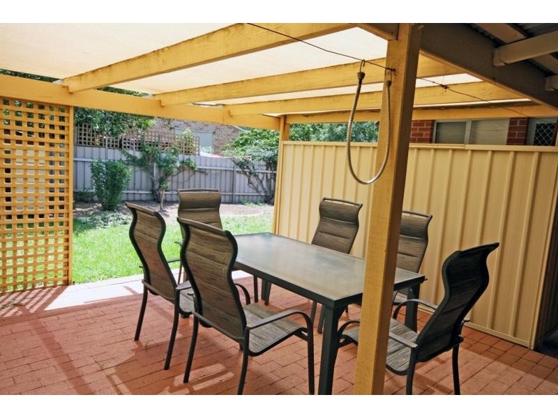 6 Kaldari Crescent, Wagga Wagga NSW 2650