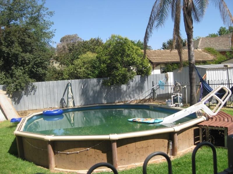 302 Lake Albert Road, Kooringal NSW 2650