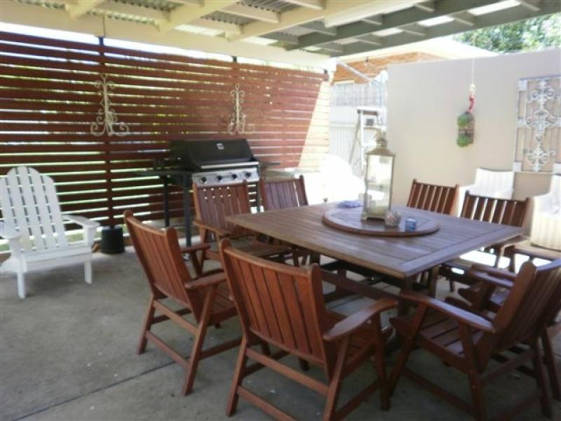 302 Lake Albert Road, Kooringal NSW 2650