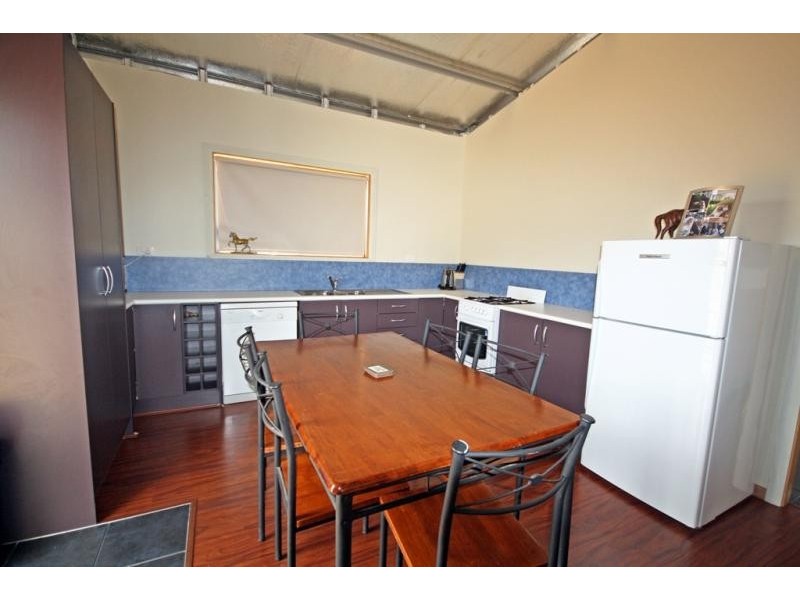 Wallacetown NSW 2650