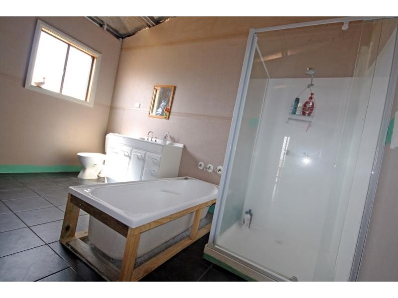 Wallacetown NSW 2650