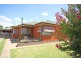 Wagga Wagga NSW 2650