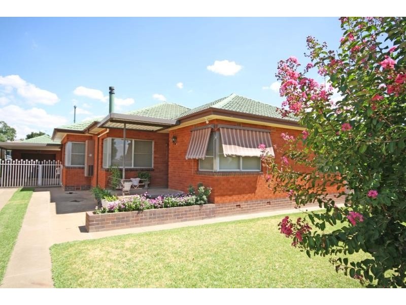 Wagga Wagga NSW 2650