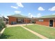 Wagga Wagga NSW 2650