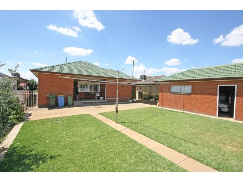 Wagga Wagga NSW 2650
