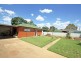 Wagga Wagga NSW 2650