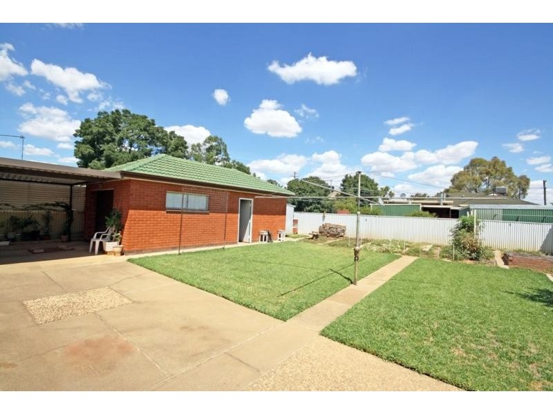 Wagga Wagga NSW 2650