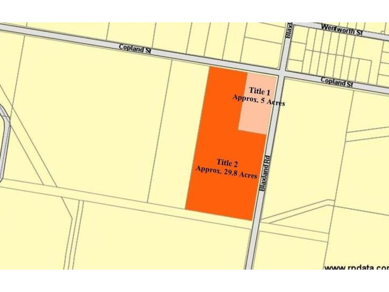 Wagga Wagga NSW 2650