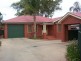 83 A Murray Street, Wagga Wagga NSW 2650