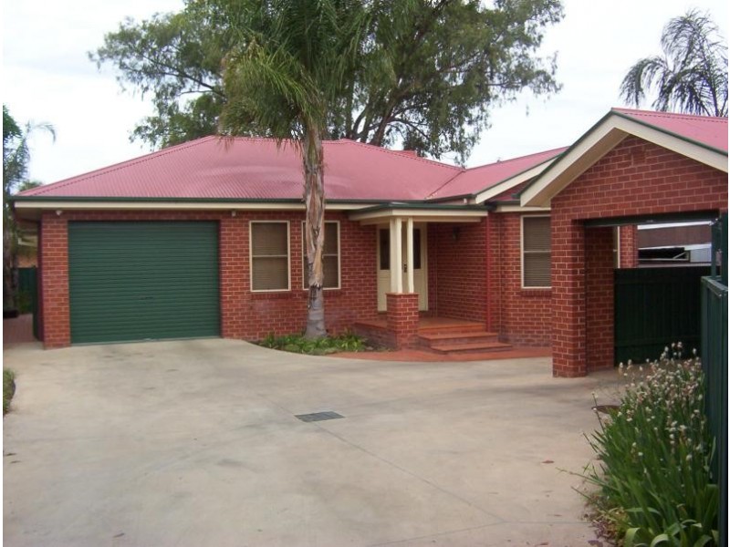 83 A Murray Street, Wagga Wagga NSW 2650