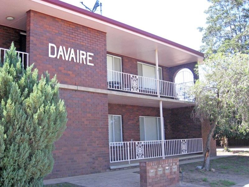 Wagga Wagga NSW 2650