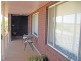 Wagga Wagga NSW 2650