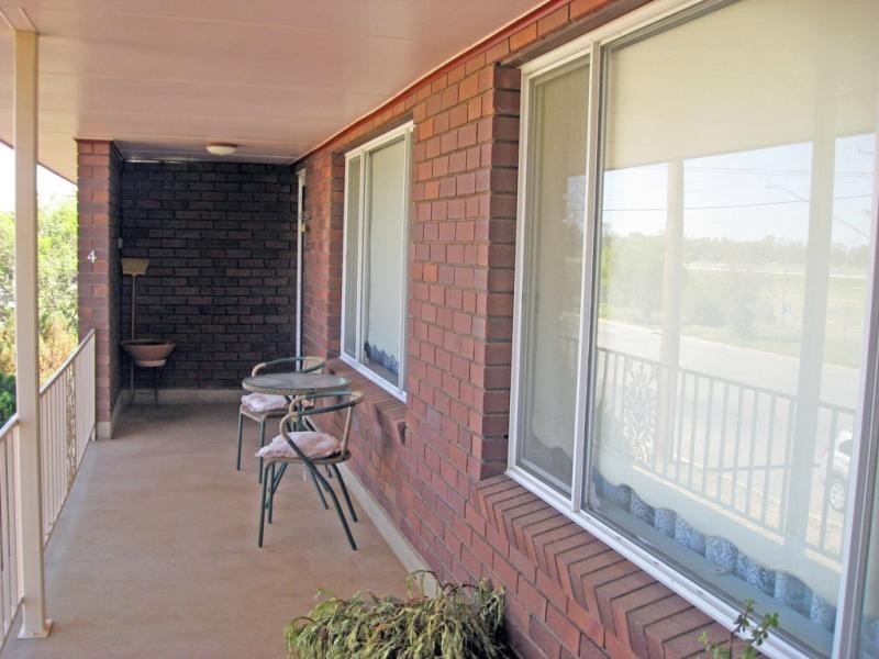 Wagga Wagga NSW 2650