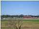 Wagga Wagga NSW 2650