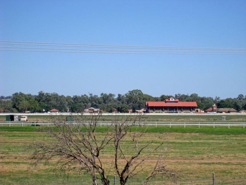 Wagga Wagga NSW 2650
