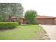 Wagga Wagga NSW 2650