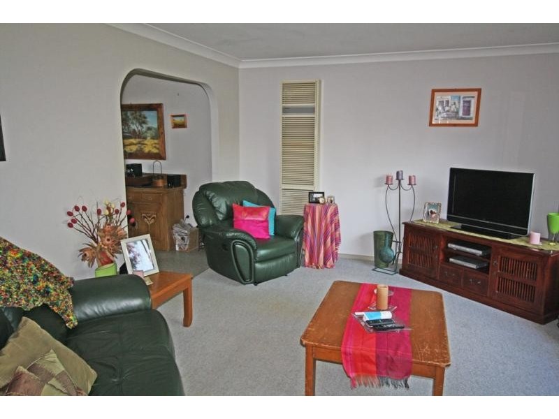 Wagga Wagga NSW 2650