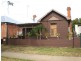 14 Marns Street, Wagga Wagga NSW 2650