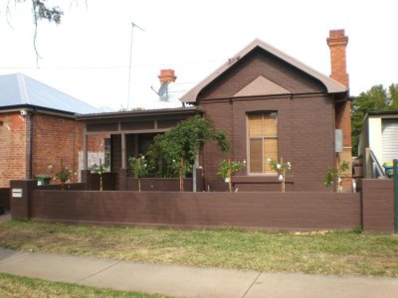 14 Marns Street, Wagga Wagga NSW 2650