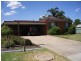 33 Red Hill Road, Kooringal NSW 2650
