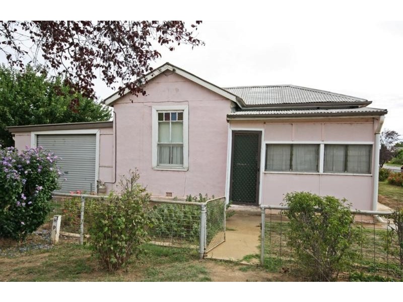 Wagga Wagga NSW 2650