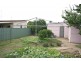 Wagga Wagga NSW 2650