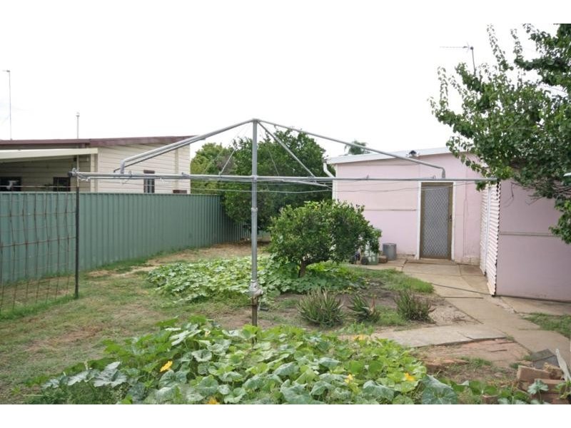 Wagga Wagga NSW 2650