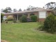17 Kansas Drive, Tolland NSW 2650