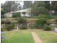 17 Kansas Drive, Tolland NSW 2650