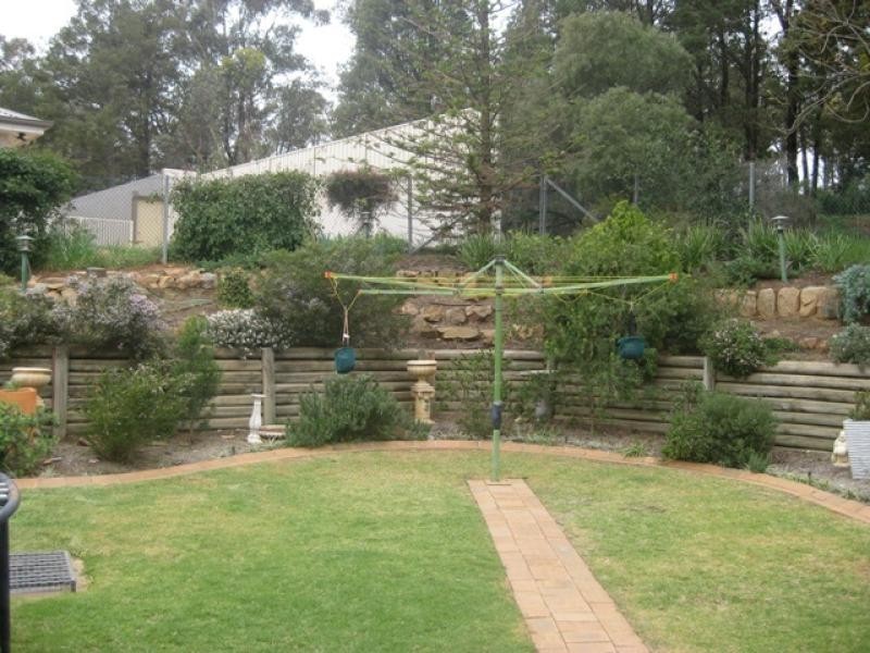 17 Kansas Drive, Tolland NSW 2650