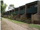 Unit 12/185 Forsyth Street, Wagga Wagga NSW 2650